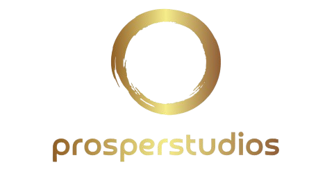 ProsperStudios