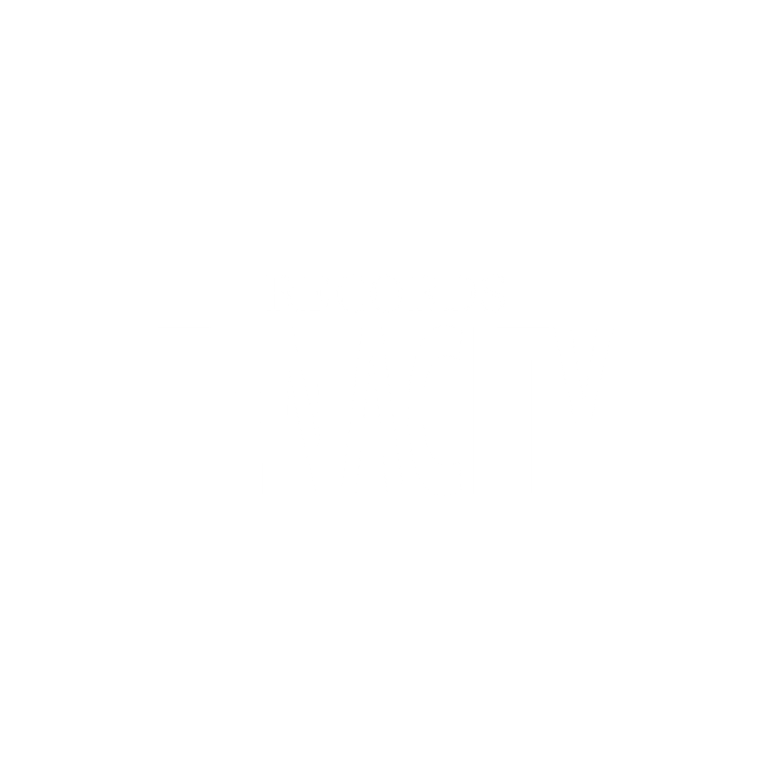Tenacity Records