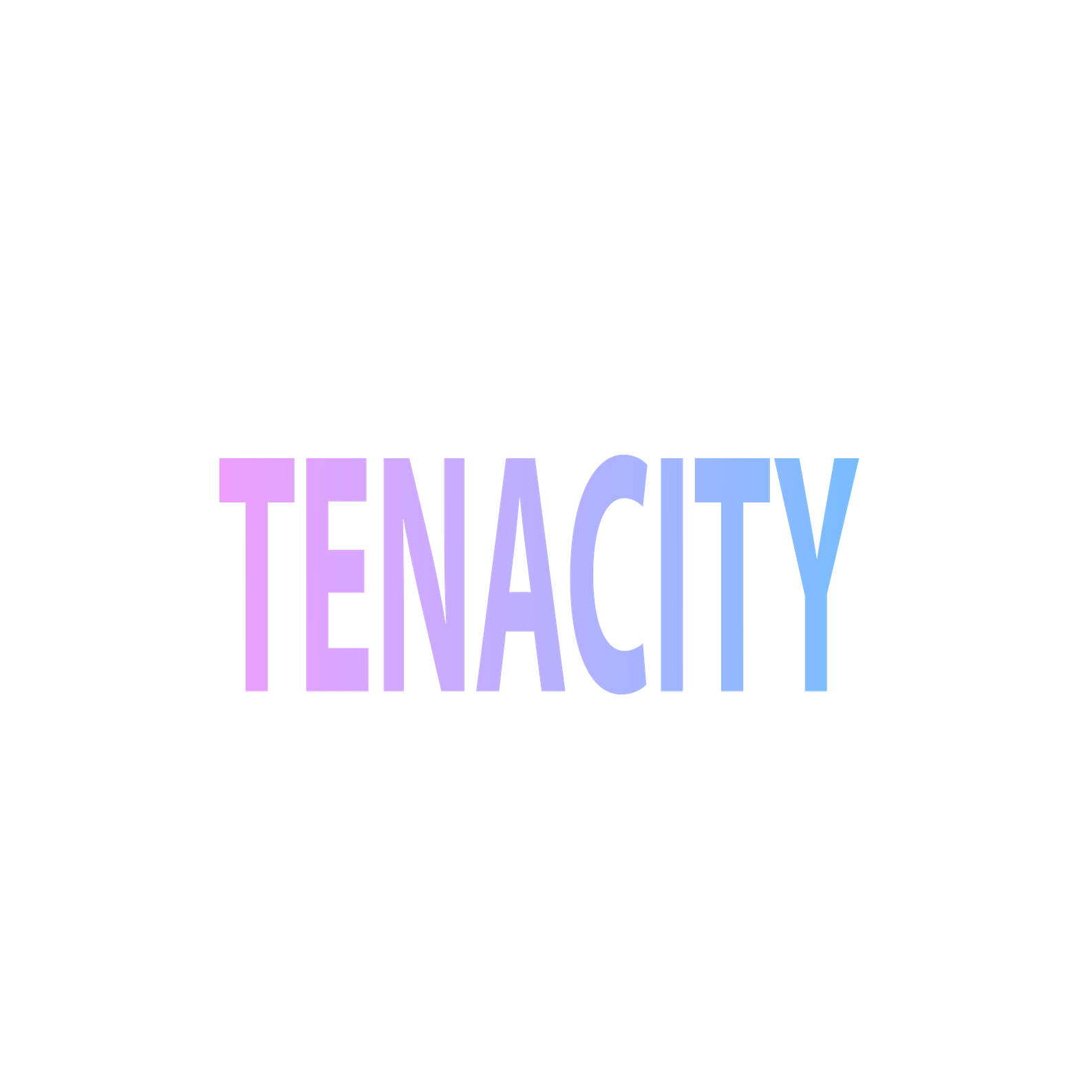 Tenacity Records